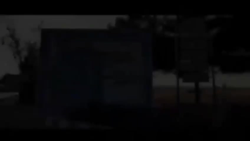 زمین گلبهار یک هکتار سند تک برگ معاوضه با ماشین|فروش زمین و ملک کلنگی|مشهد, کوثر|دیوار
