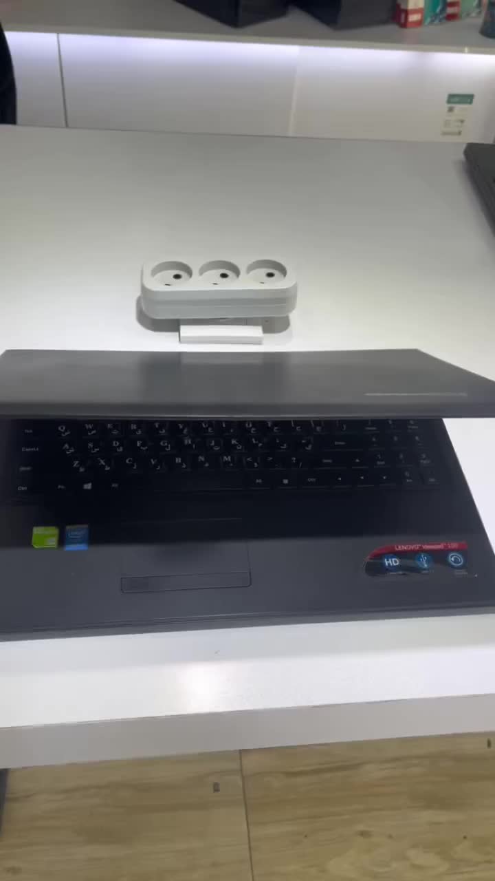 لپتاپ حسابداری هلو/سپیدار/اکسل i7 ssd|رایانه همراه|تهران, فلاح|دیوار