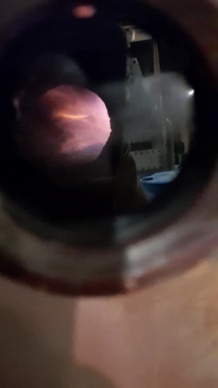 تعمیرات اساسی انواع مشعل صنعتی بویلر|خدمات پیشه و مهارت|تهران, خانی آباد نو جنوبی|دیوار