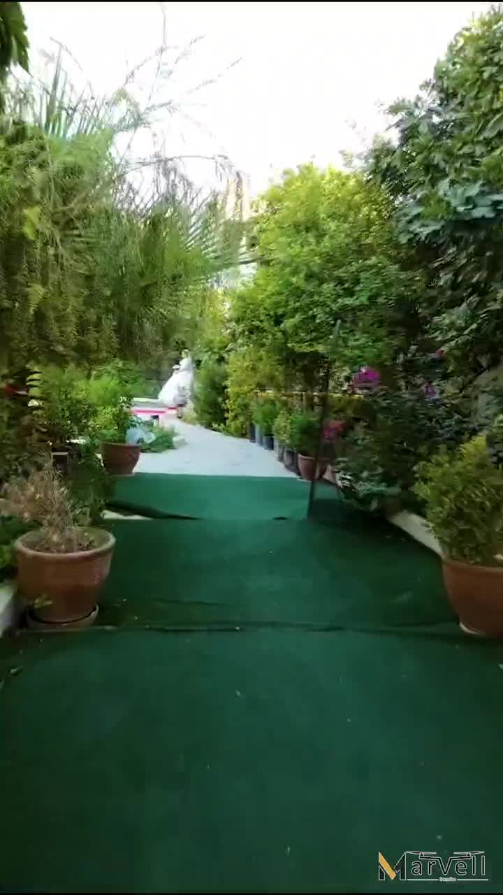 فیلمبرداری مجالس و هلی شات و FPV|خدمات پذیرایی، مراسم|شیراز, شهرک گلستان|دیوار