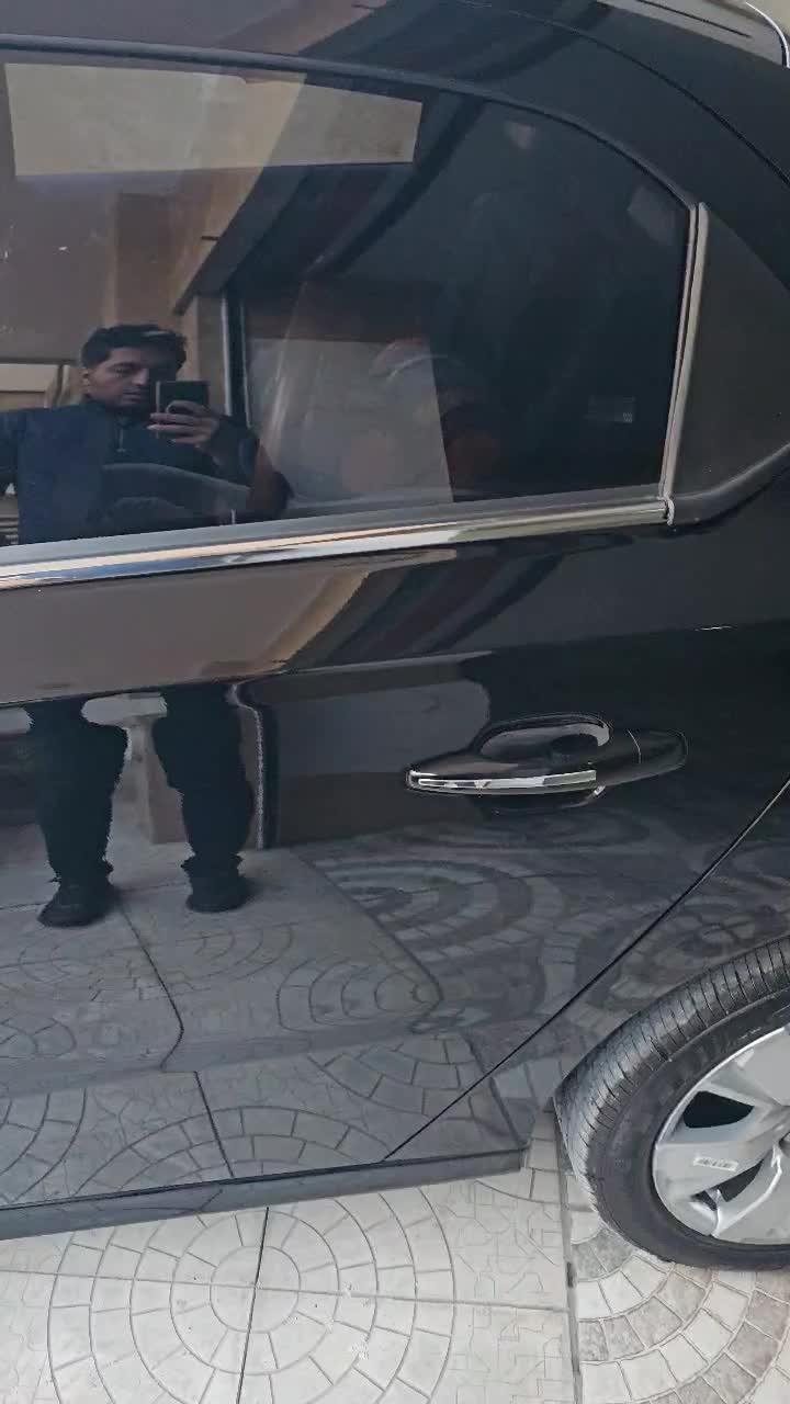 تارا v4 lx فول لوازم و آپشن 1404 اتوماتیک|خودرو سواری و وانت|تبریز, |دیوار