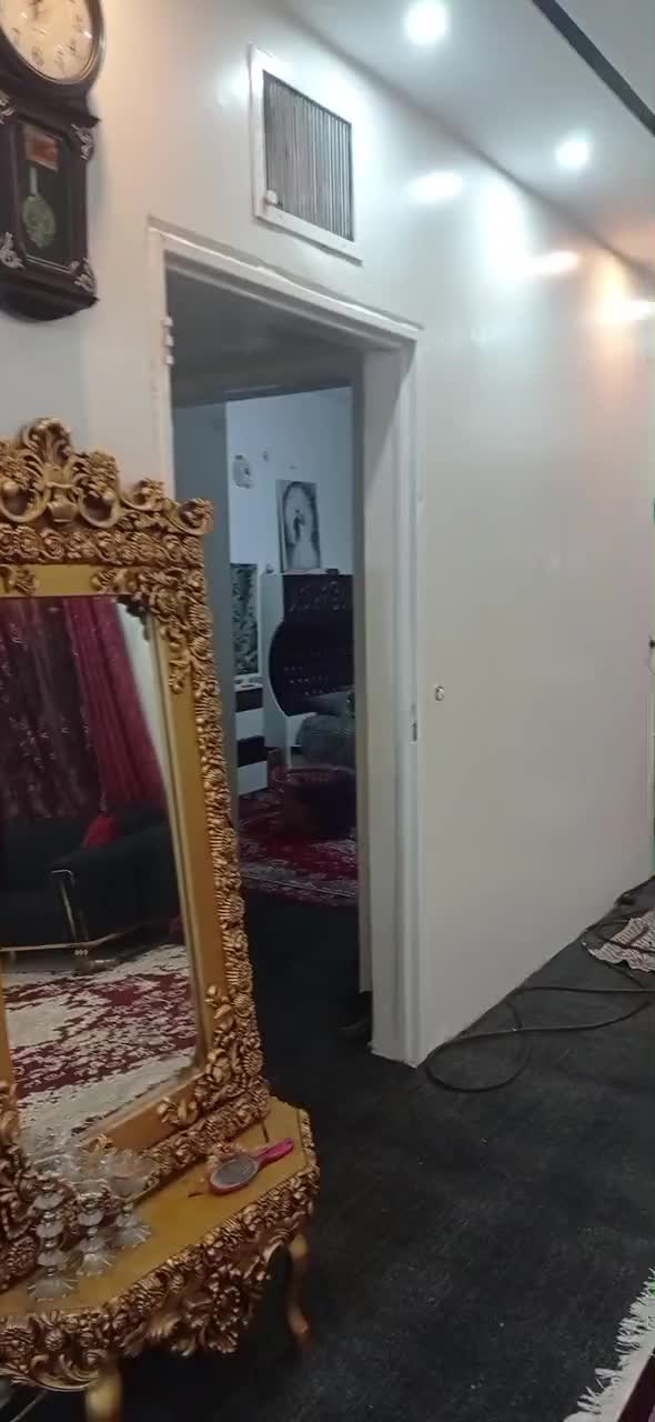 شهر مجلسی فرهنگ 510متری|فروش خانه و ویلا|مبارکه, |دیوار