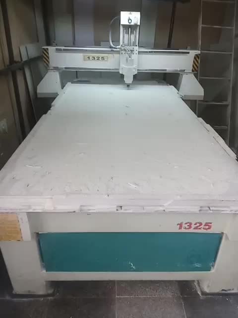 تولید و پخش تایل سی ان سی معرق cnc ورق فومیزه pvc|عمدهفروشی|تهران, باغ خزانه|دیوار