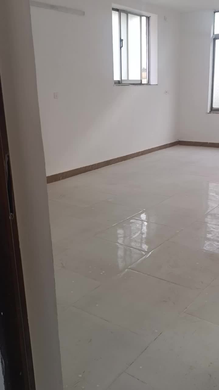 رهن اجاره تخلیه|اجارهٔ خانه و ویلا|مشهد, مصلی (کارمندان اول)|دیوار