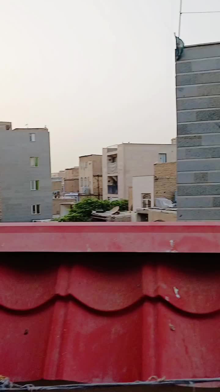 خانه ملکیت 150 متری بازسازی شده محدوده میدان ساعت|فروش آپارتمان|پاکدشت, پاکدشت (مامازند)|دیوار