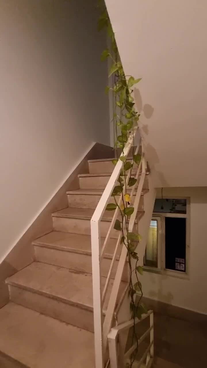 کرمان جنوبی مجیدیه 60متر دوخواب تکواحدی