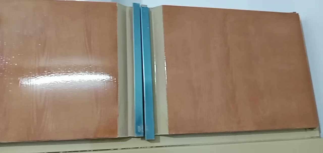 نقاشی ساختمان (اقساطی)|خدمات پیشه و مهارت|سمنان, |دیوار