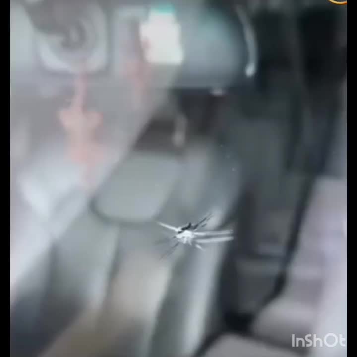 کسب درآمد بالای 50 میلیون با آموزش کامل|خدمات آموزشی|کرمان, |دیوار