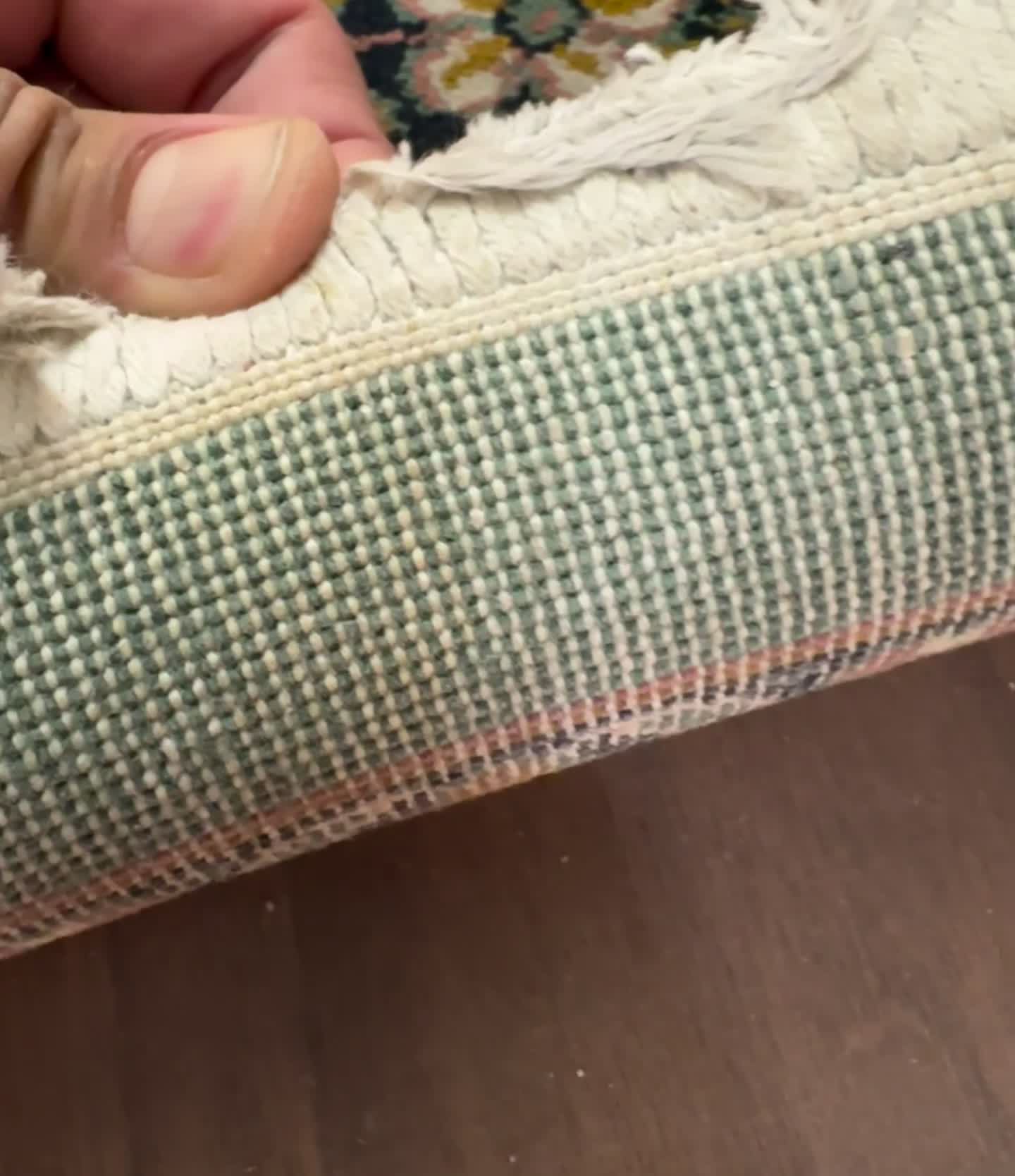 فرش|فرش|تهران, دهقان|دیوار