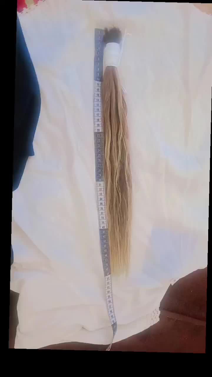 خریدار اصلی مو ..بدون واسطه موهای خود را بفروشید|خدمات آرایشگری و زیبایی|دیشموک, |دیوار