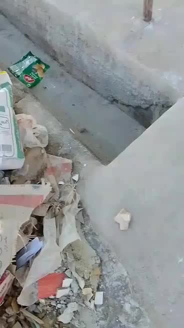 بندکشی تخصصی انواع اجرونما|خدمات پیشه و مهارت|دوگنبدان, |دیوار