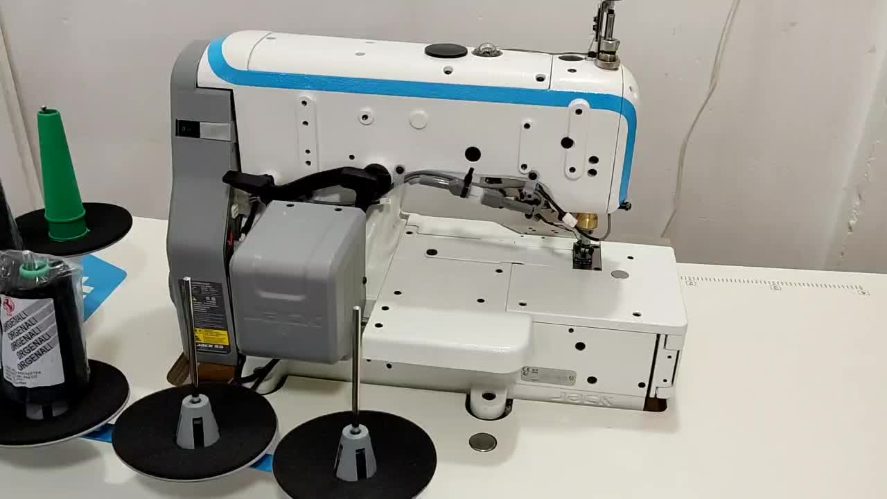 میاندوز تمام اتوماتیک جک|ماشینآلات صنعتی|برخوار, |دیوار