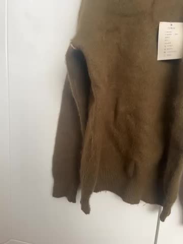 لباس موهر|لباس|تهران, نازیآباد|دیوار