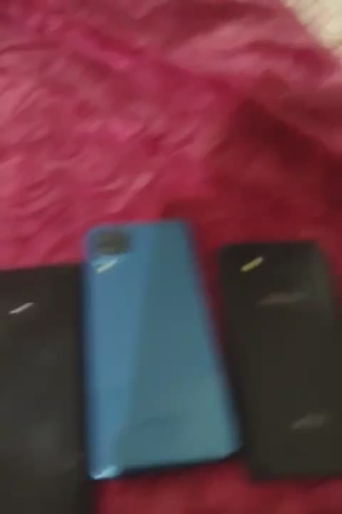 x3pro|موبایل|ملارد, |دیوار