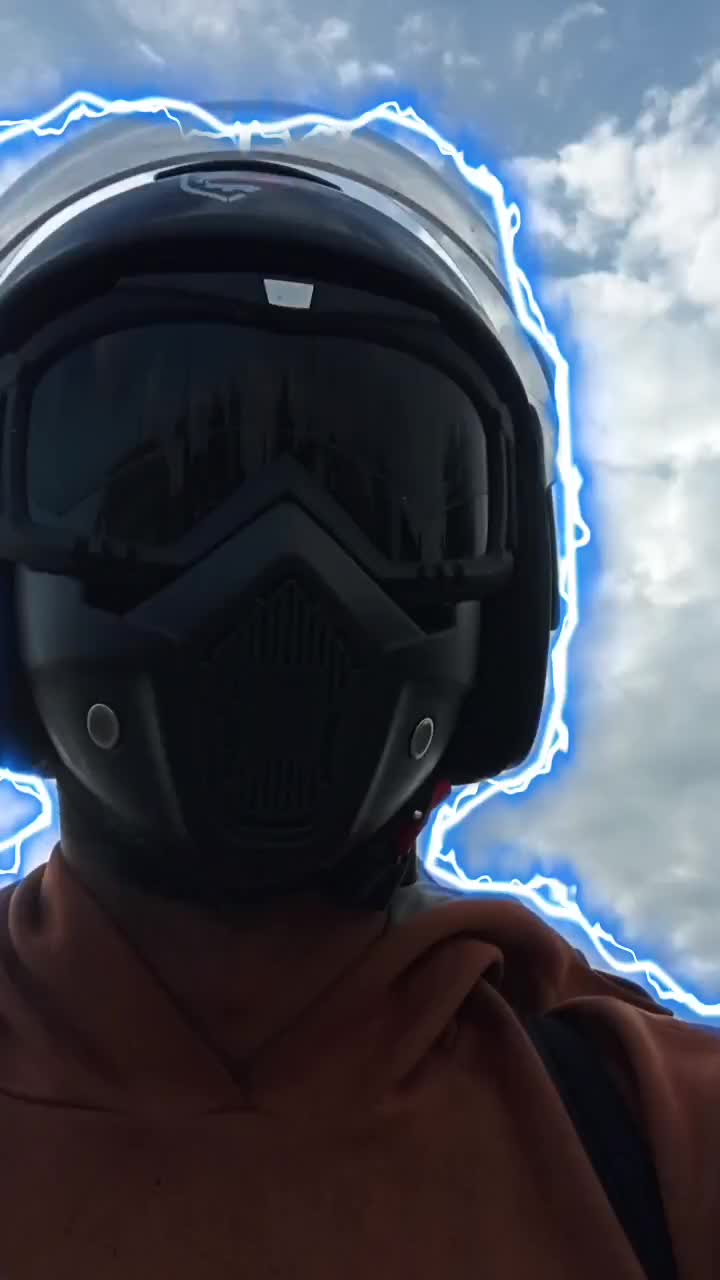 تعمیر و نصب تخصصی آیفون|خدمات پیشه و مهارت|علیآباد کتول, |دیوار