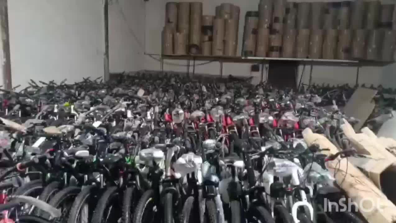 نمایندگی و بزرگترین مرکزفروش دوچرخه فراری20تا27.5|دوچرخه، اسکیت، اسکوتر|تهران, تهرانپارس شرقی|دیوار