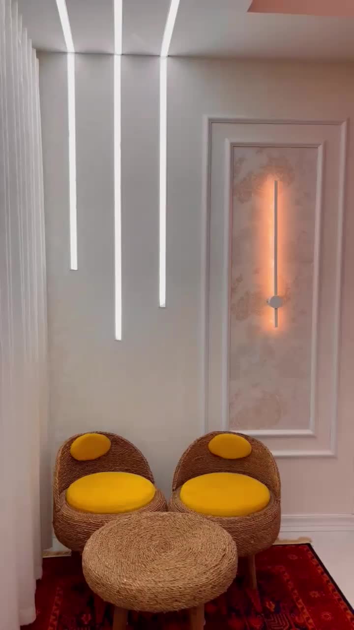 کاغذدیواری و قاب بندی( نقد و اقساط)|خدمات پیشه و مهارت|بوشهر, |دیوار