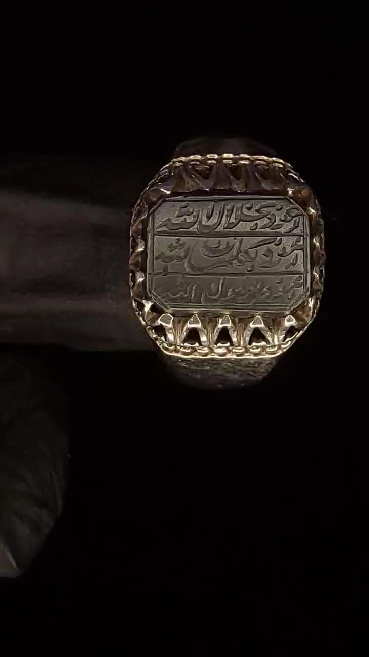 انگشترخط،انگشترنقره،انگشترعقیق،انگشترکهنه کلکسیونی|جواهرات|تهران, المهدی|دیوار