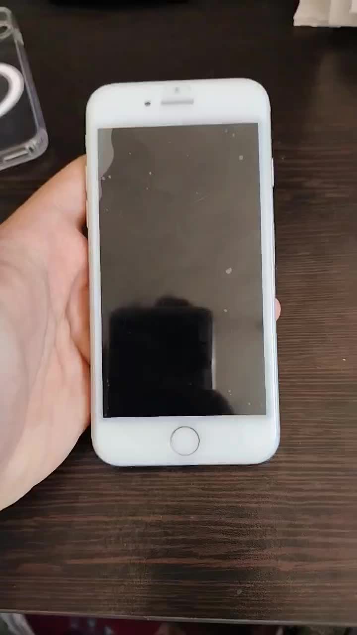 iPhone 7|موبایل|شیراز, فرگاز|دیوار