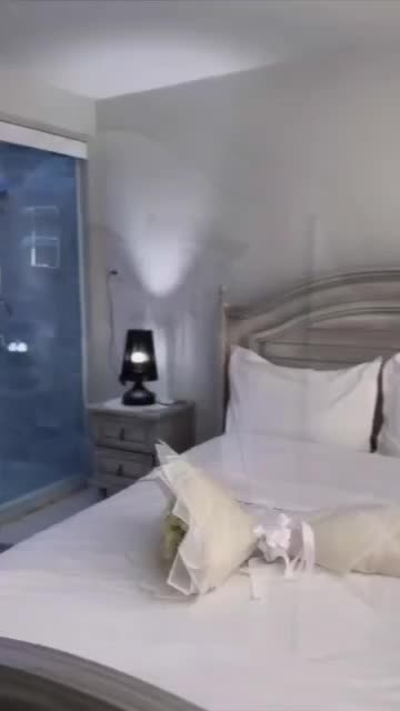 آپارتمان مبله جکوزی دار لوکس|اجارهٔ کوتاه‌مدت آپارتمان و سوئیت|تهران, مهران (سیدخندان)|دیوار