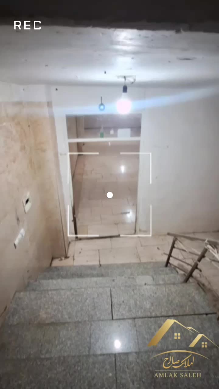 ۲۳۰مترواحدتجاری،انباری مناسب کارگاه تولیدی وباشگاه|اجارهٔ آپارتمان|ملایر, |دیوار