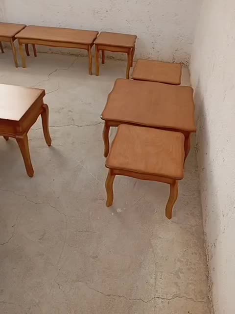 پخش جلومبلی (عرفان) میز جلو مبلی|مبلمان خانگی و میز عسلی|مشهد, خین عرب|دیوار