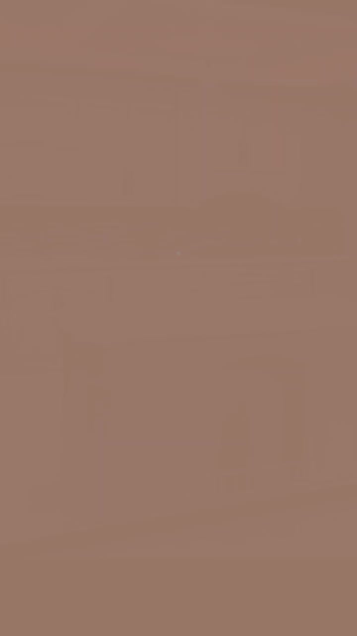 کابینت پیش ساخته لوکس با ضمانت تخصصی|مصالح و تجهیزات ساختمان|شیراز, مسلم|دیوار