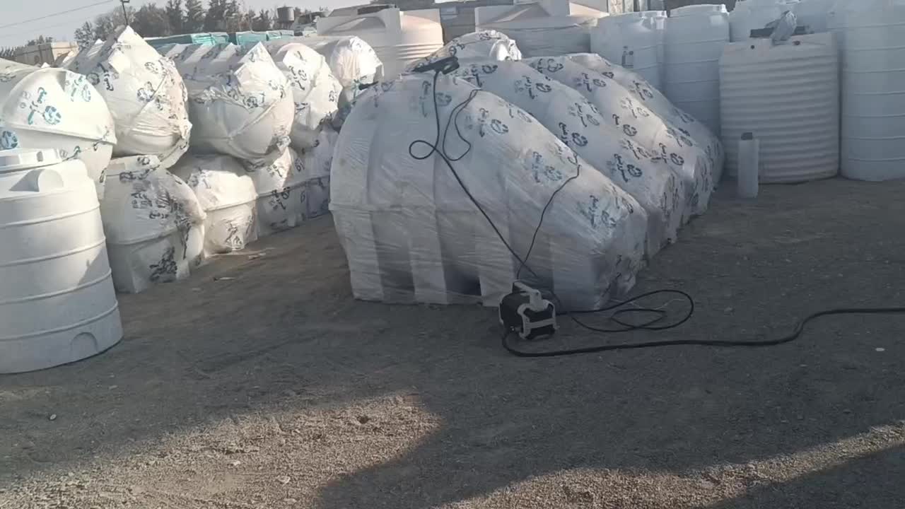 محمدشهر تانکر آب|عمده‌فروشی|محمدشهر, محمدشهر|دیوار