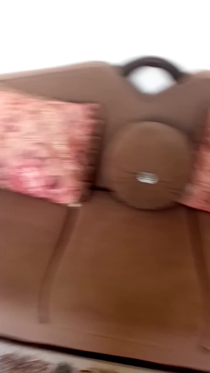 مبل ۷ نفره سالم در حدنو ۷ تومن|مبلمان خانگی و میز عسلی|اشتهارد, |دیوار