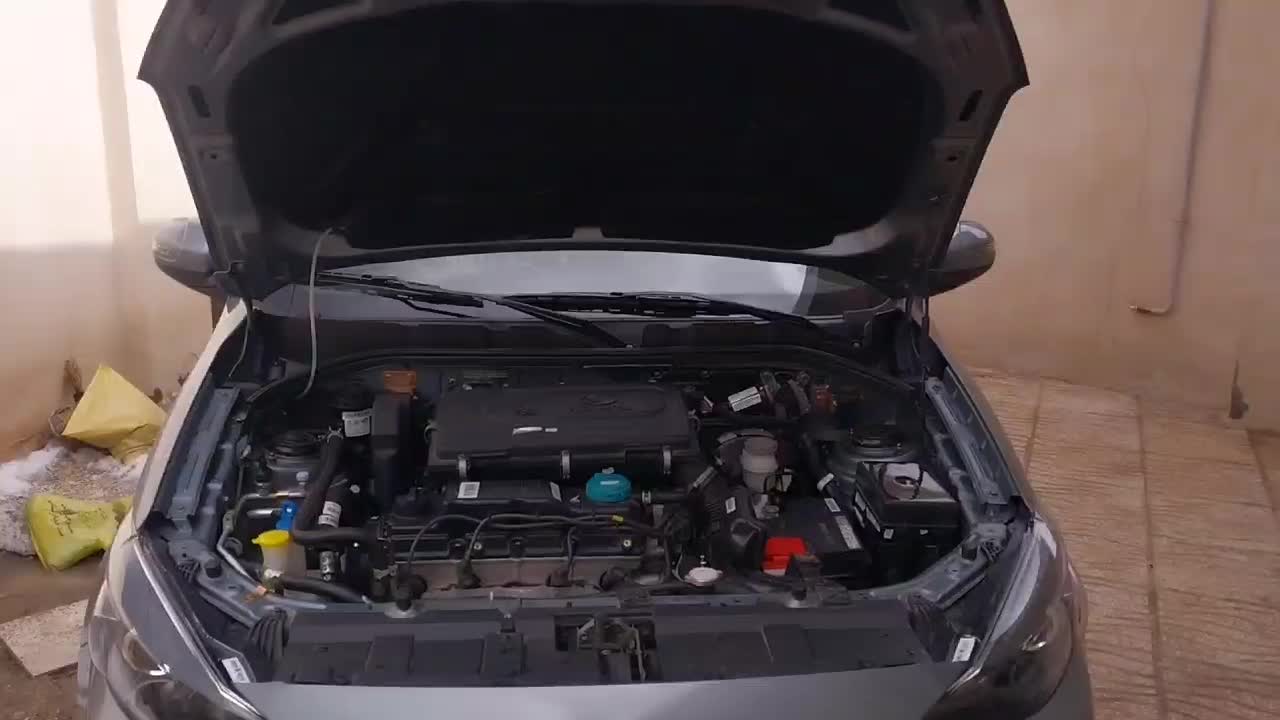 سهندs|خودرو سواری و وانت|زنجان, |دیوار