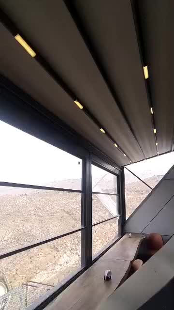 سقف متحرک پارچه ای اقتصادی|خدمات پیشه و مهارت|تهران, سردارجنگل|دیوار