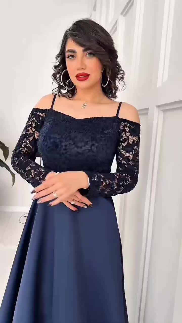 لباس مجلسی  ساغر|لباس|داران, |دیوار