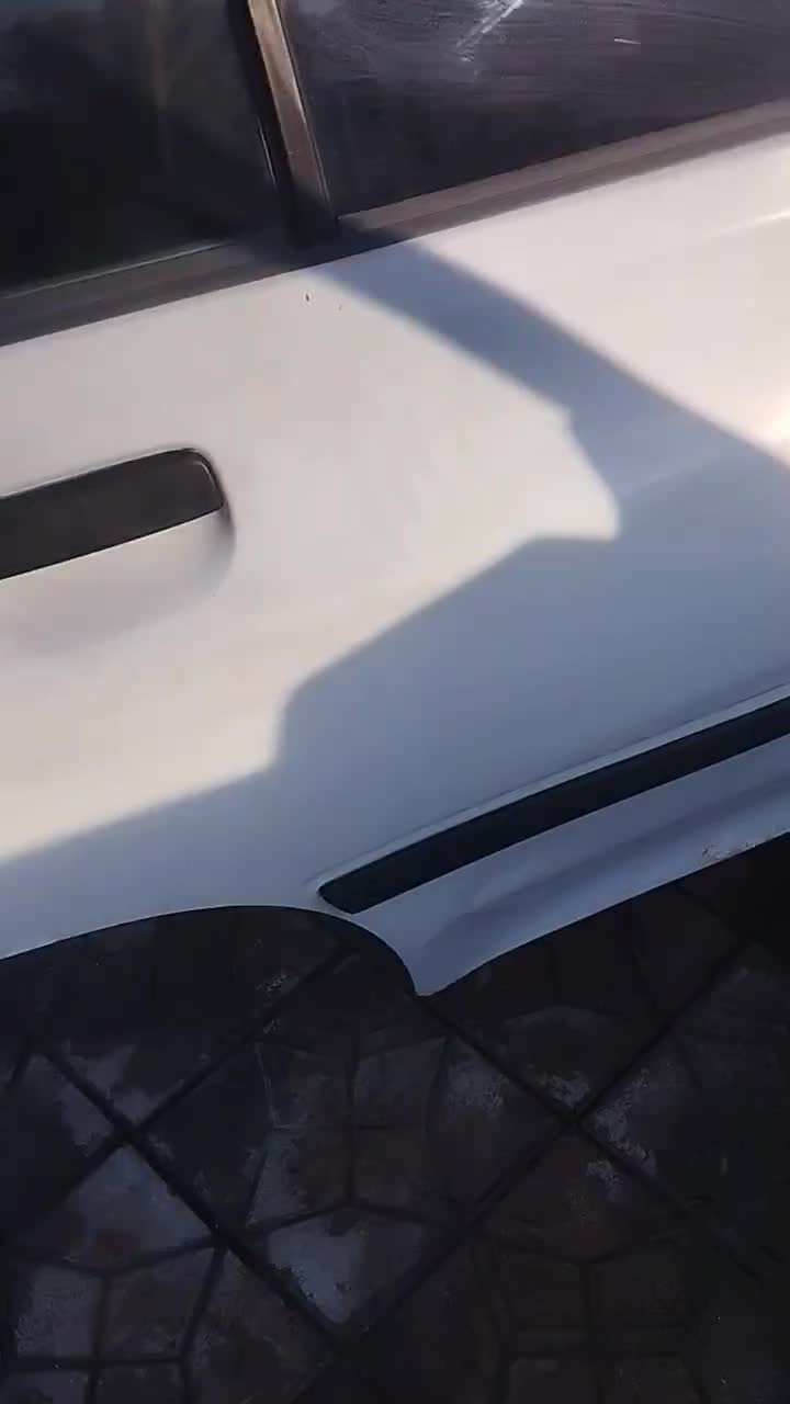 پراید مدل نود،، حاجی اباد|خودرو سواری و وانت|ارزوئیه, |دیوار