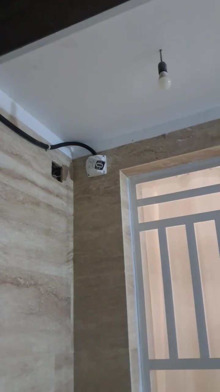 فروش و نصب دوربین مداربسته با شرایط ویژه|دوربین مداربسته|فیروزآباد (فارس), |دیوار