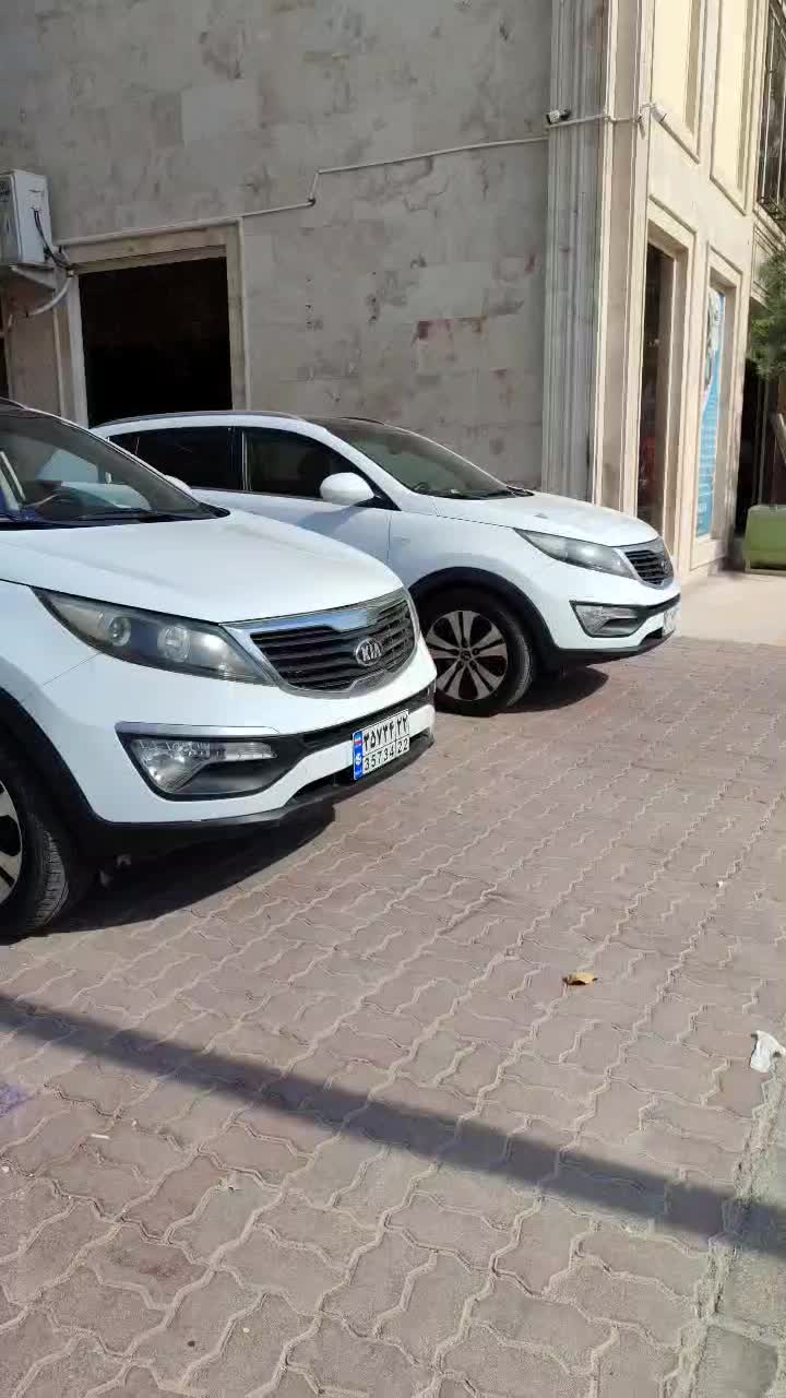 تودوزی خودرو روکش داشبورد فابریک|خدمات موتور و ماشین|کیش, |دیوار