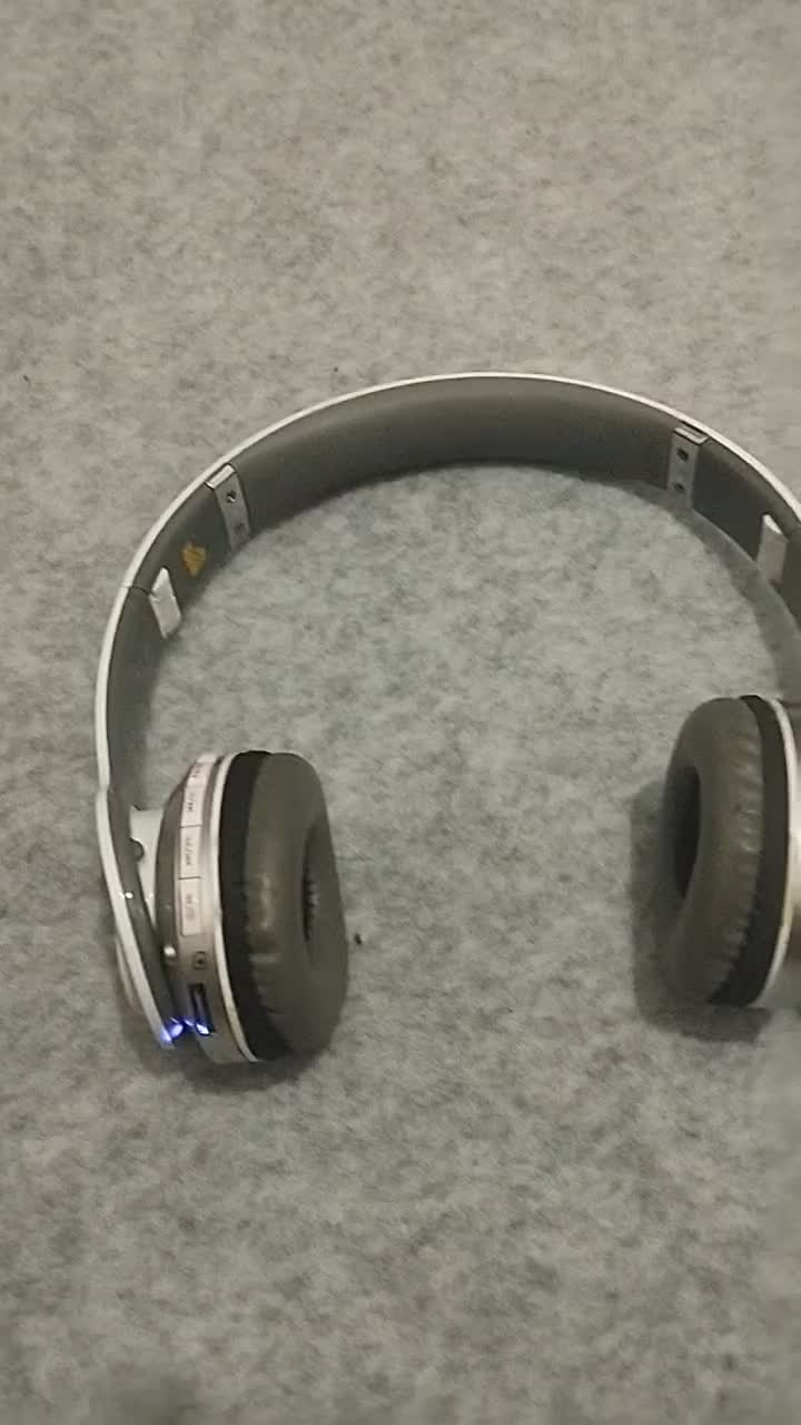 هدفون فیلیپس S450|لوازم جانبی موبایل و تبلت|مشهد, سید رضی|دیوار