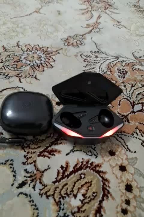 جا هندسفیری|لوازم جانبی موبایل و تبلت|تهران, فلاح|دیوار