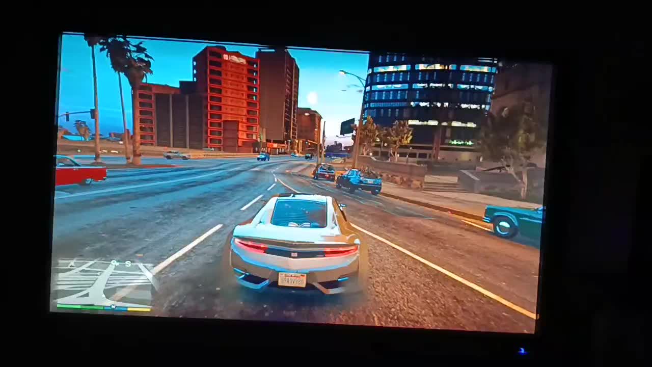 لپتاپ DELL رم 8|رایانه همراه|بندرعباس, |دیوار