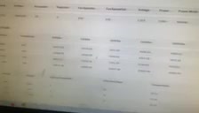 تعمیرات  ماینر نرم افزاری و سخت افزاری|خدمات رایانه‌ای و موبایل|گرگان, |دیوار