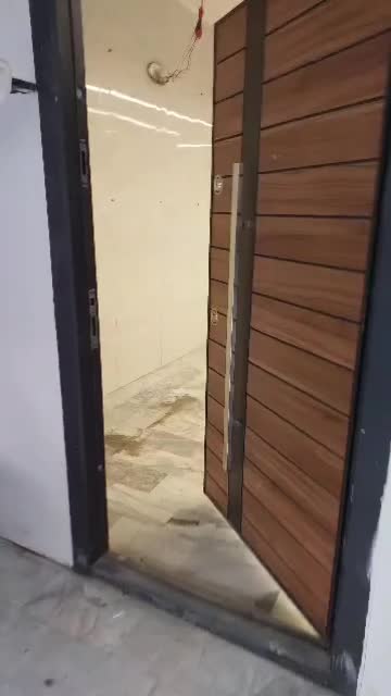 مکانی ۶۰ متری جاده ناهار خوران عدالت۷۲/۱ مسقف|اجارهٔ دفتر صنعتی، کشاورزی، تجاری|گرگان, |دیوار