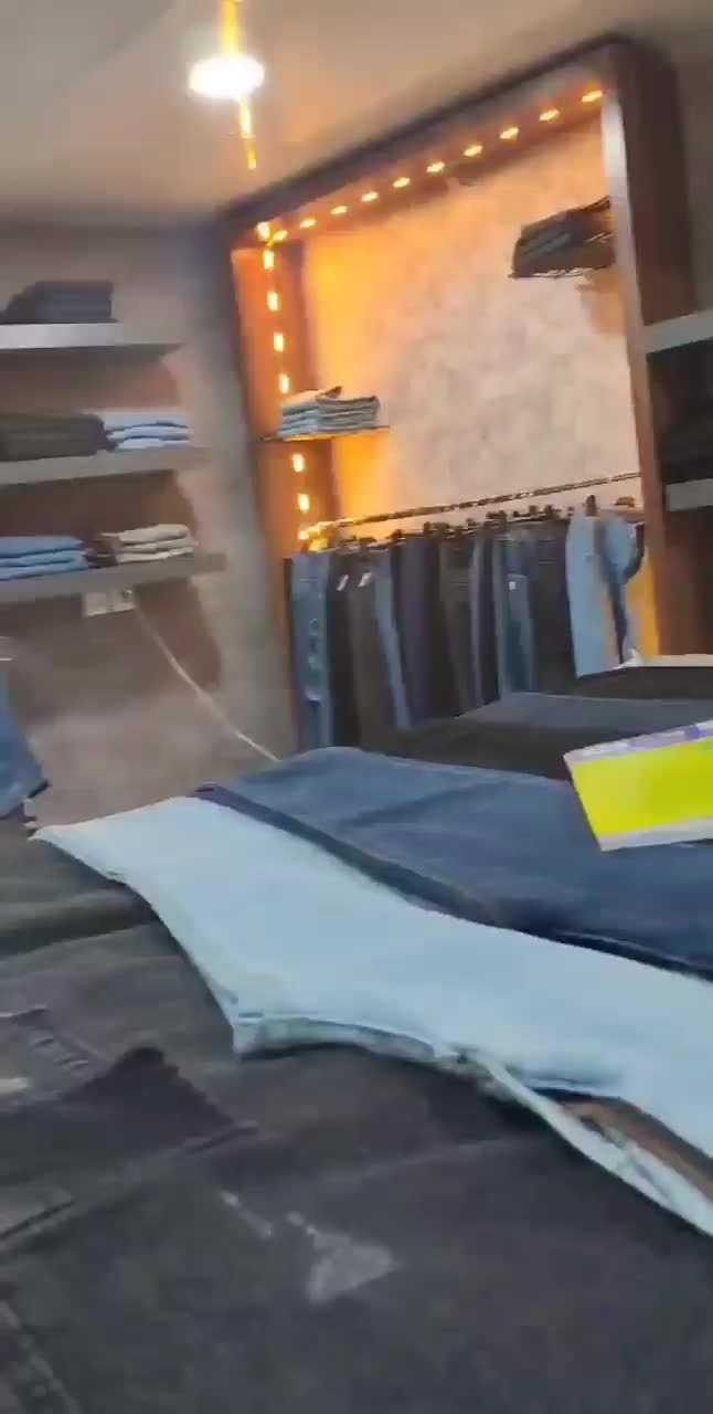 قفسه و میز مغازه|فروشگاه و مغازه|بانه, |دیوار