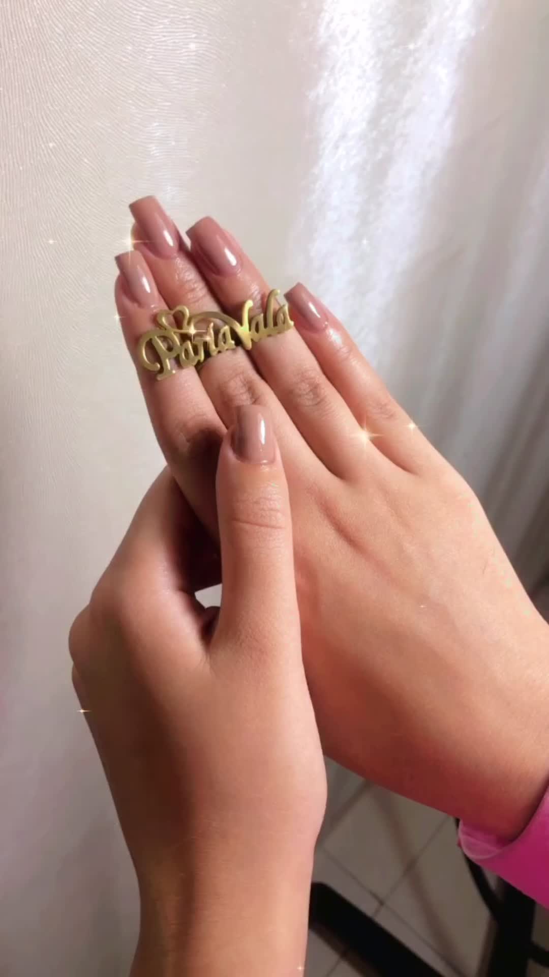 اموزش ناخن حرفه ای ورودبه بازارکار|خدمات آموزشی|پرند, فاز ۲|دیوار