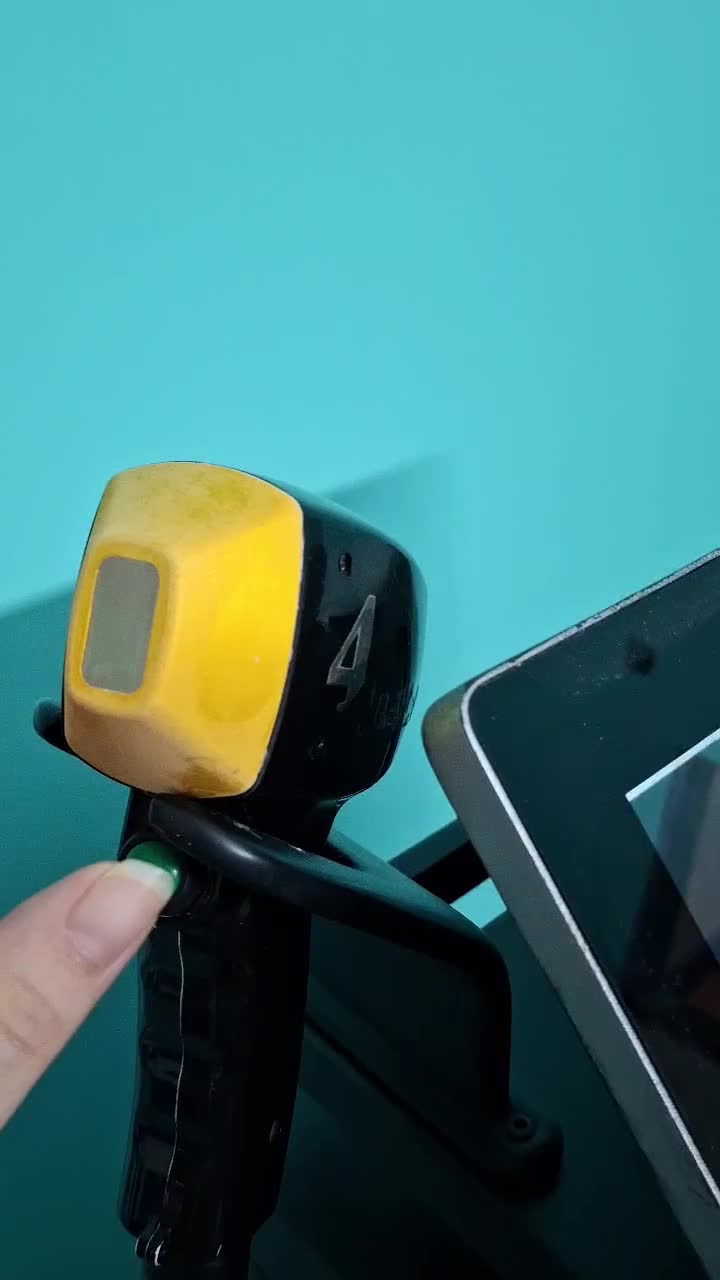 دستگاه لیزر تیتانیوم آلما|پزشکی|ساری, |دیوار