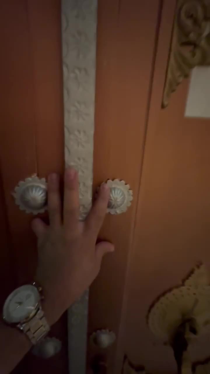 اقامتگاه بومگردی خانه سنتی سوییت اجاره شب یلدا|اجارهٔ کوتاه‌مدت آپارتمان و سوئیت|یزد, |دیوار