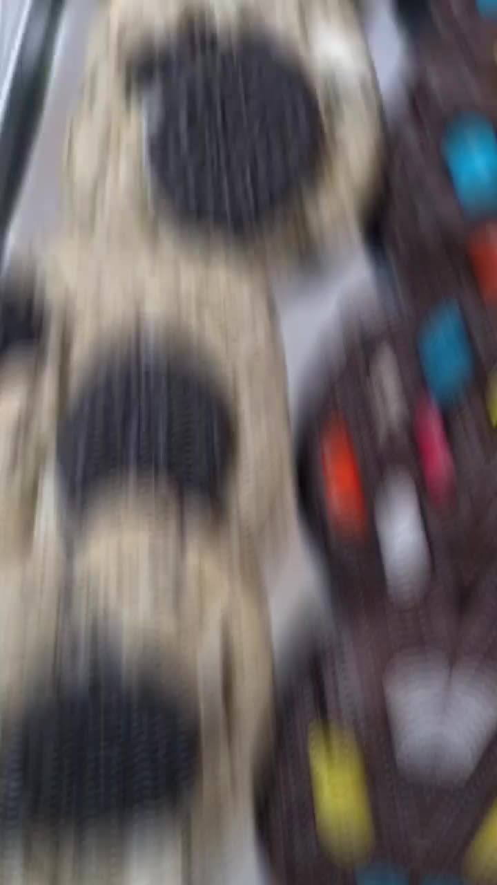 کوکی مناسب هدیه و پذیرایی شب یلدا|خوردنی و آشامیدنی|اصفهان, شهرستان|دیوار