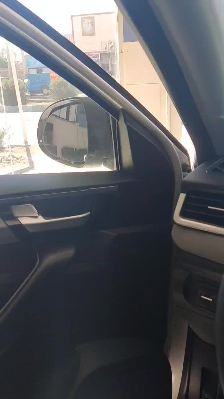 ریرا ری را ۱۴۰۴|خودرو سواری و وانت|مشهد, فرهنگیان (شهرک غرب)|دیوار