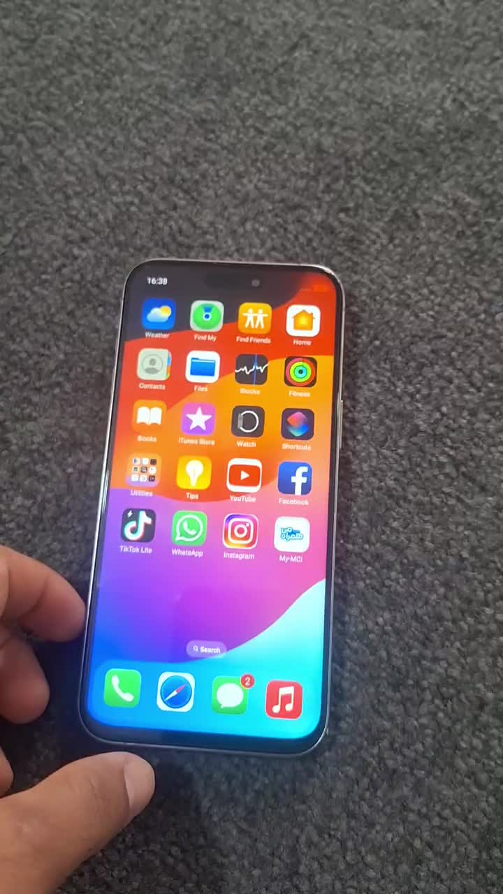 ایفن های کپی|موبایل|رامهرمز, |دیوار