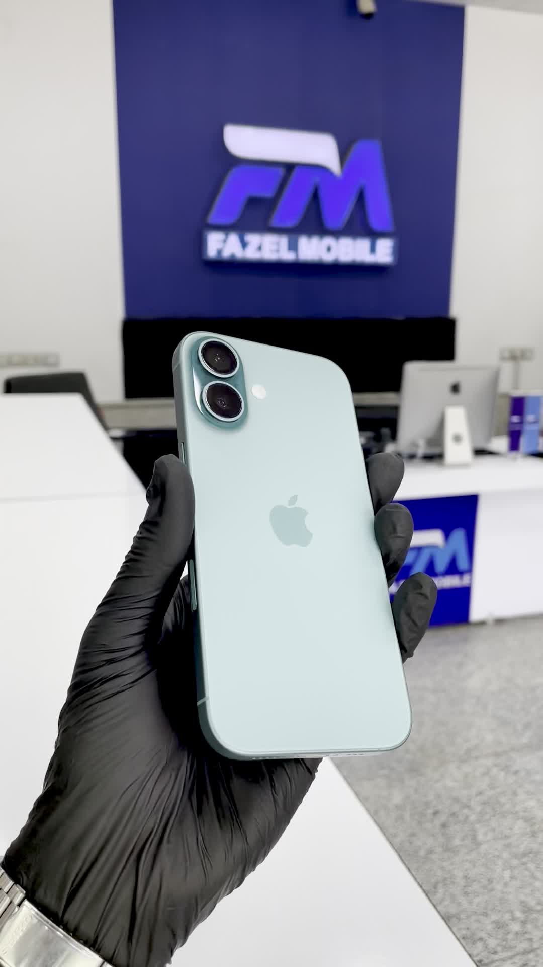 iphone 16 normal. اقساط|موبایل|سبزوار, رضوان|دیوار