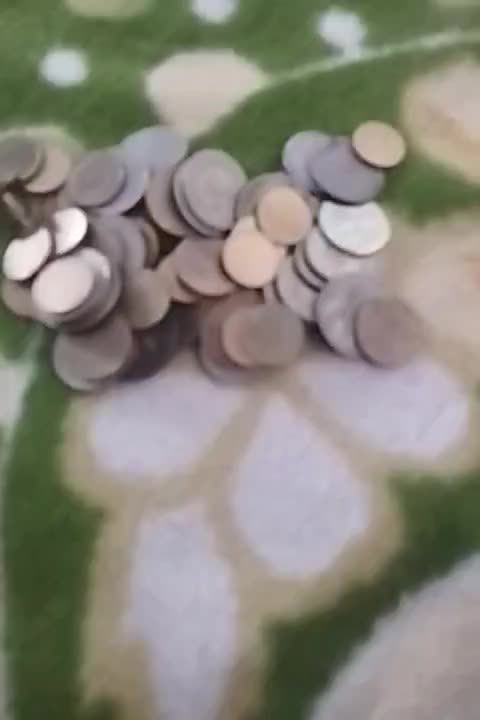 سکه|کلکسیون سکه، تمبر، اسکناس|اسدآباد, |دیوار