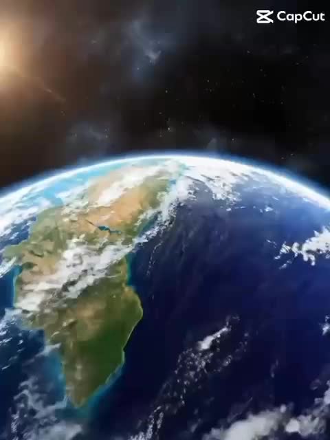 فروش اپارتمان مسکن مهر شخصی سازی (هلال 3)|فروش آپارتمان|آبادان, |دیوار